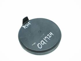 20001509 Audi 13-17 8t A5 S5 B8 A4 S4 Headlight Dust Cover Cap Left Or Right 091724 2