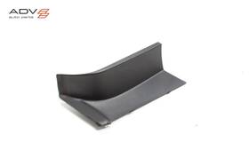 4g5945253 Audi A6 S6 Rear Left Side Inner Taillight Light Lamp Cover Panel Oem 2016 - 2018