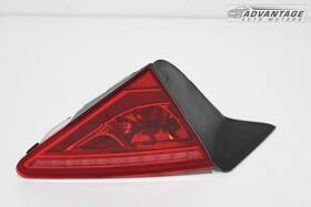 4g8945093 Audi 2012-2014 A7 Quattro Rear Left Driver Side Inner Tail Light Led Oem