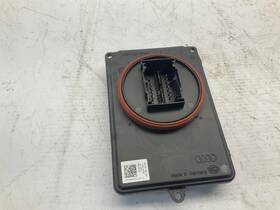 4k0941592ad Audi 20-25 A5 Sportback S Line Quattro Led Headlight Control Module Ballast Q