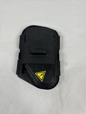 4l0941158 Audi 2007 2015 Q7 4l Front Right Headlight High Beam Rear Cover Cap 4l0941158 Audi 2007 2015 Q7 4l Front Right Headlight High Beam Rear Cover Cap