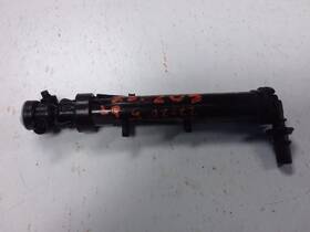 4l0955101 Audi 2020 A6 Oem Driver Left Side Headlight Washer Id 4l0955101 Audi 2020 A6 Oem Driver Left Side Headlight Washer Id