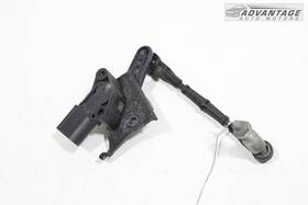 4m0907503 Audi 2018-24 A5 F5 Coupe Rear Left Suspension Headlight Height Level Sensor Oem 4m0907503 Audi 2018-24 A5 F5 Coupe Rear Left Suspension Headlight Height Level Sensor Oem