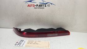 4m0945095a Audi 2017 2018 2019 21 2023 Q7 Rear Left Driver Bumper Signal Light Oem Ay29728