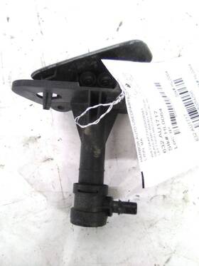 632.au1717 Audi 2017 Q7 Headlamp Washer Motor 632.au1717 Audi 2017 Q7 Headlamp Washer Motor