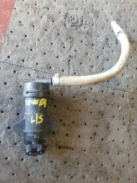 632.au1m06 Audi A4 2006 Headlamp Washer Motor 505097 632.au1m06 Audi A4 2006 Headlamp Washer Motor 505097
