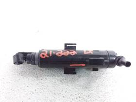 632.au1t15 Audi A8 2015 Headlamp Washer Motor 893965