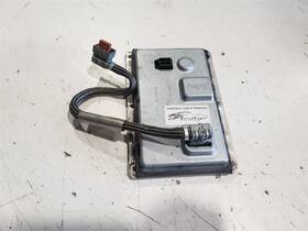 73160087e Audi 2004 A4 Headlight Lamp Ballast Module And Cable Oem 73160087e Audi 2004 A4 Headlight Lamp Ballast Module And Cable Oem