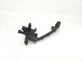 80a941773b Audi 18-20 Sq5 Q5 80a Driver Left Side Headlight Mount Bracket