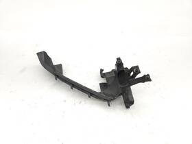 80a941774b Audi 18-20 Sq5 Q5 80a Front Passenger Right Side Headlight Mount Bracket