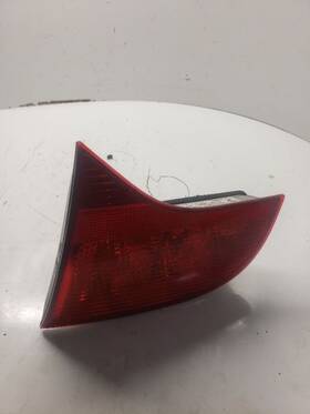 8e9945094 Audi Passenger Right Tail Light Station Wgn Gate Mounted Fits 05-08 A4 1073118