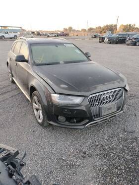 8k9945095e Audi 2013-2016 Allroad Driver Left Tail Lamp Oem 8k9945095e Audi 2013-2016 Allroad Driver Left Tail Lamp Oem