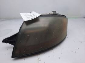 8n0941003bb Audi Driver Left Headlight Xenon Hid Fits 01-02 Tt