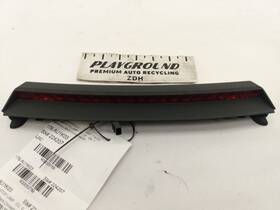 8n8945097 Audi Tt Mk1 8n 1.8l Coupe High Mounted Third Brake Lamp Light Fits 00-06 8n8945097 Audi Tt Mk1 8n 1.8l Coupe High Mounted Third Brake Lamp Light Fits 00-06