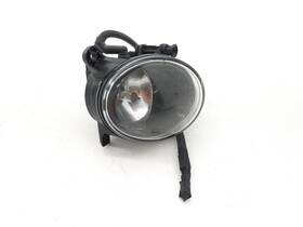 8t0941699m Audi 09-17 Original Q5 Sq5 Front Driver Left Side Lower Fog Light 8t0941699m Audi 09-17 Original Q5 Sq5 Front Driver Left Side Lower Fog Light