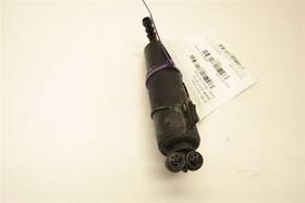 8t0955102b Audi 2008 S5 Passenger Headlamp Washer Motor Oem 8t0955102b Audi 2008 S5 Passenger Headlamp Washer Motor Oem
