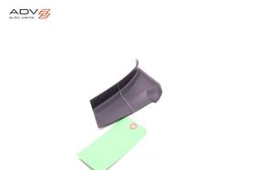 8v5945254b Audi 2017-20 A3 S3 Rear Right Passenger Side Outer Taillight Lamp Trim Cover Oem 8v5945254b Audi 2017-20 A3 S3 Rear Right Passenger Side Outer Taillight Lamp Trim Cover Oem