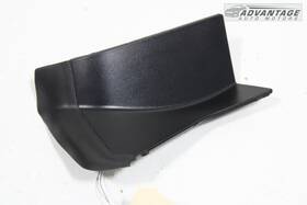 8w6945253 Audi 2018-2019 A5 F5 Rear Left Outer Taillight Tail Lamp Trim Cover Oem