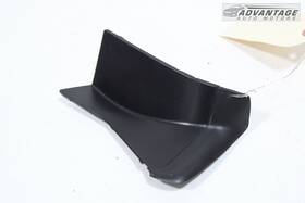 8w6945254 Audi 2018-2019 A5 F5 Rear Right Outer Taillight Tail Lamp Trim Cover Oem