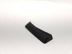 8w6945256b Audi 2018-2019 A5 S5 Passenger Right Tail Light Side Cover Oem 8w6945256b Audi 2018-2019 A5 S5 Passenger Right Tail Light Side Cover Oem
