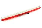 176.au1m06 Audi A4 B7 2.0 Rear Center Third Brake Light