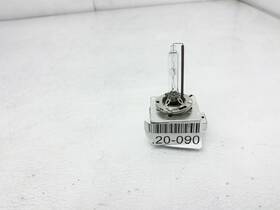 N-107-218-05 Audi Q5 2016 Driver Headlight Hid Xenon Bulb