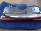 16531701 Auto 2005 2.2l 3rd Light Brake Ion Saturn Part