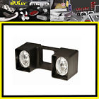 Cr-607 Auto Reverse Switch Hitch Mount " Parts 2 Light Ball Up
