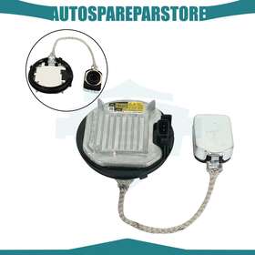 Aut161497-hk01ps Autosparepartstore Xenon Hid Headlight Ballast Module For Lexus Gs 350 450h