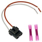 645-201 Autozone Techoice Connector Headlight