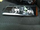 116-02308l Avalnch15 L Corner-park Light Fits