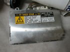Avalon 148708459lkq Toyota 06 2006
