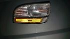 16513072 Avenue Park Buick Oem 94 Marker 95 Light 96 92 Lesabre 93