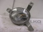 Aveo 126637155lkq Chevrolet 2007-2011 Driver