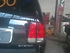 1025298 Aviator Tail 04 . Mounted Panel Quarter 05 Light 03