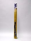 Awrm32 Metra Electronics Universal Antennae