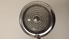 B-31 Guide One Backup Reverse Light In Good Used Condition