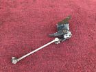 B155200-1 1h2212 Lexus Rwd Is Front Suspension Xenon Headlight Level Sensor Oem