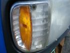 116-58497r B2300 Passenger Light Fender Mounted Fits Mazda