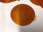 B490a Peterson Reflector Stick On