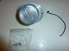 500051 B50 Clear 3 Betts Light Up