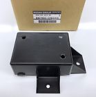 B6760-cg000 Infiniti New Oem Rear Combination Lamp Module