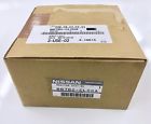 B6760-cl00a Infiniti New Oem Rear Combination Lamp Module