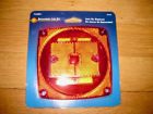 B94-b84 B9423k Blazer Lights Replacement Lens Kit For New 028845294231