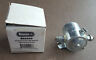 B98596 Buyers Products Brand New Volt Steel Case Insulated 724920020466