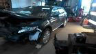 114-01345bl Ba1z13008d Lincoln Lh Driver Side Headlamp Assembly Mkx Sku