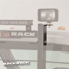 91005 Backrack Bracket Sport Light