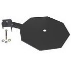 91003f Backrack Utility Light Bracket