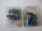 5426c Backup Turn 1995 Pico Tail Stop 1988 Gm 5426pt 2