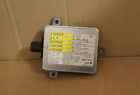Balast Module Tsx Head 07 06 Acura Oem Igniter Ballast Light Hid 08 Headlight